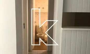 Imagem 3: Apartamento, 62m², 1 dormitório e 1 vaga - À VENDA E LOCAÇÃO - Jardins