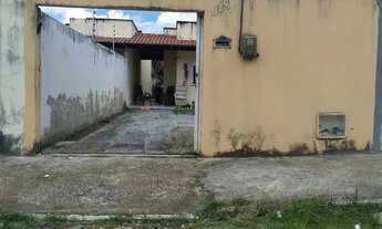 Imagem: Repasser valor 55 mil chama no zap 1