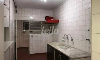 Imagem 7: São Paulo - Apartamento Padrão - Bela Vista
