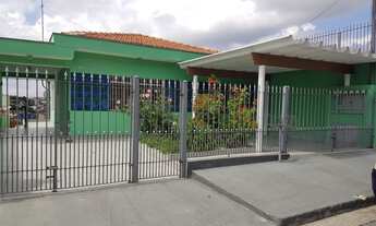 Imagem: Térrea para venda com 133 metros quadrados