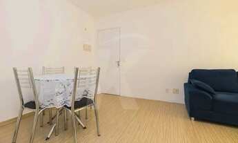 Imagem 5: Apartamento a Venda na Freguesia do Ó