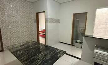 Imagem 7: Casa em Itabaiana 77266