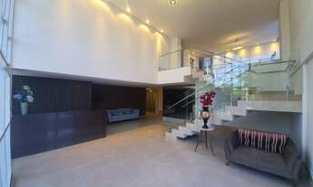 Imagem 4: Apartamento para venda no Alto Branco