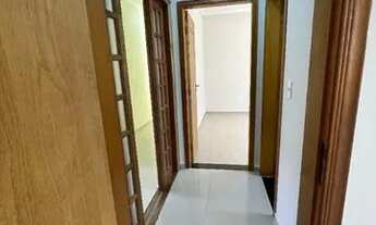 Imagem 2: Casa Térrea à Venda no Condomínio Vale das Águas em Bragança Paulista com 4 Dormitórios!!