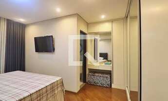 Imagem 7: Casa para Aluguel - Santa Teresinha, 3 Quartos, 160 m2