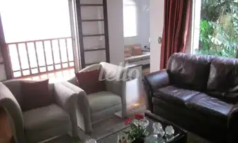 Imagem 4: São Paulo - Casa Padrão - Tremembé