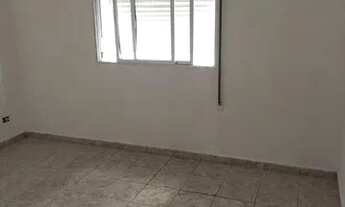 Imagem 5: APARTAMENTO RESIDENCIAL À VENDA, CENTRO, SÃO VICENTE - AP0164