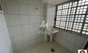 Imagem 7: Apartamento (tipo - padrao) 3 dormitórios, cozinha planejada, em condomínio fechado