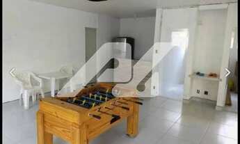 Imagem 2: Apartamento - Vila Orozimbo Maia - Campinas