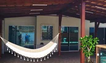 Imagem: Quarto Compartilhado Somente