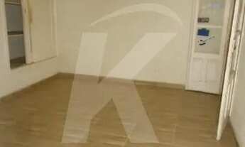 Imagem 7: SOBRADO Vila Gustavo!!!