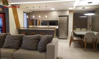 Imagem 3: SÃO PAULO - Apartamento Padrão - BROOKLIN