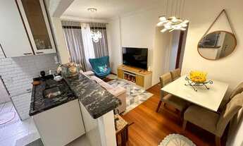 Imagem 5: Apartamento na melhor área de Santana com valor reduzido, venha conferir!