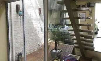 Imagem 6: SAO PAULO - Casa Padrão - IPIRANGA