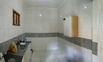 Imagem 2: Vende-se Casa no Marcos Freire I