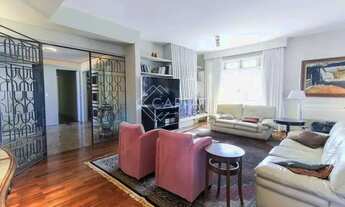 Imagem 4: PORTO ALEGRE - Apartamento Padrão - Santana