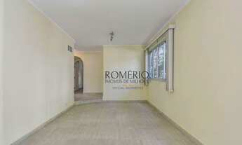 Imagem 4: Ótimo Apartamento com 3 dormitórios sendo 1 Suíte à venda, 143 m² - Campo Belo - São Paulo