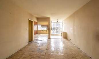 Imagem: Apartamento Venda Pompéia 127 m² 2 Dormitórios