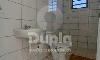 Imagem 7: Casa para locação - Jardim Maria Luiza