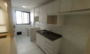 Imagem 3: Apartamento com 2 dormitórios para alugar, 65 m² por R$ 2.000,00/mês - Centro - Londrina/P