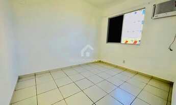 Imagem 4: Apto 3qts, Vila Jardim Jasmim, Térreo, Financia