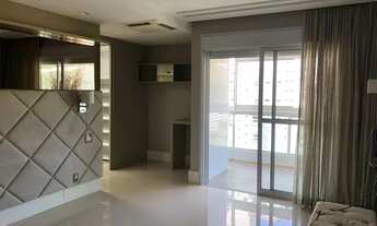 Imagem 7: Maravilhoso apartamento de 4 dormitórios