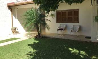 Imagem 6: CASA A VENDA EM CAMPO BOM