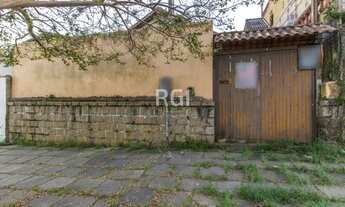 Imagem 6: Terreno para Venda - 0m², 0 dormitórios, Bom Jesus