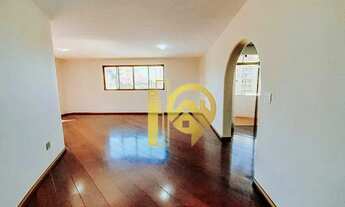 Imagem 7: Espaçoso e Ensolarado Apartamento para Locação