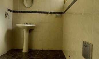 Imagem 5: LOCAÇÃO: APARTAMENTO NO EDIFÍCIO ITATIAIA, CAMBUÍ - CAMPINAS