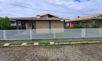 Imagem 7: Casa terrea em Cond. Praia Sarney !