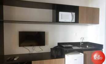 Imagem 5: São Paulo - Apartamento Padrão - Bom Retiro