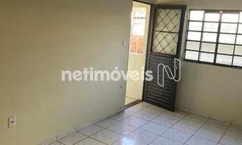 Imagem 2: Locação Barracão Riacho das Pedras Contagem