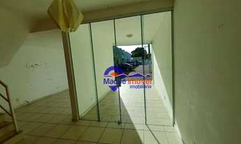 Imagem 5: Casa Próxima ao Green Park