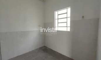 Imagem 6: CASA COM QUINTAL - 260m² - CAMPO GRANDE