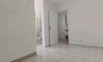 Imagem 2: Alugo Kitinete, Botafogo, Campinas/SP