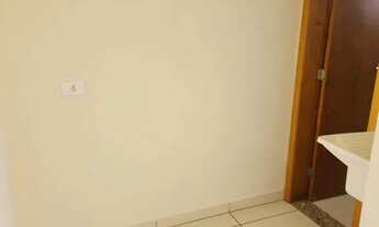 Imagem: Aluga-se Kitnet região central de Londrina