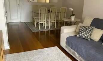 Imagem 3: APARTAMENTO - POMPÉIA - SP