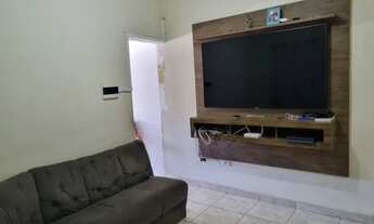 Imagem 4: Sobrado duas casas e ponto comercial