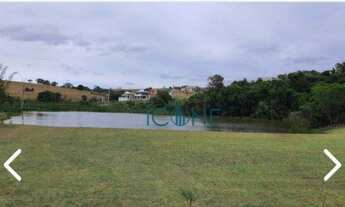 Imagem 2: Terreno à venda, 280 m² por R$ 280.000,12 - Condomínio Helena Maria - Sorocaba/SP