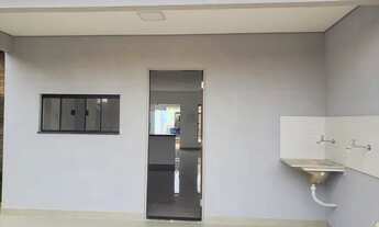 Imagem 6: VENDO CASA NOVA em Colina de Laranjeiras - Serra