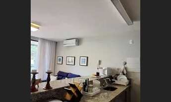 Imagem 6: Apartamento térreo para venda em imbassaí