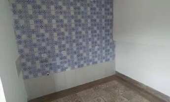 Imagem 4: Casa para Locação em Barueri, jardim são pedro, 1 dormitório, 1 banheiro, 1 vaga