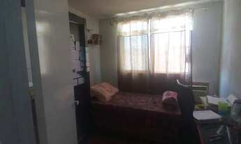 Imagem 6: Vende-se ou troca