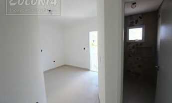 Imagem 6: Santo André - Apartamento Padrão - Vila Pires