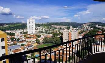 Imagem 5: Apartamento - Centro - Valinhos