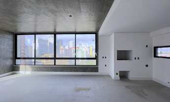 Imagem: Apartamento 03 Dormitórios, 1 suíte com