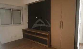 Imagem 4: Apartamento - Cambuí - Campinas