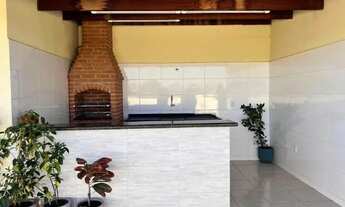 Imagem: Cravinhos Apto 2dor. Suite piscina 2 vg