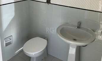 Imagem 7: Cobertura para Venda - 142.5m², 2 dormitórios, 1 vaga - Vila Jardim